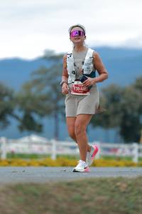 BIB: 
                            <button type="button" onclick="openModal(27854683)" class="btn btn-primary btn-sm float-right btn-popup" data-toggle="modal" data-target=".modal-high-quality">
                        <i class="fas fa-shopping-cart"></i> Add to Cart
                    </button>
                                            <button type="button" onclick="isThisMe(27854683, true)" class="btn btn-success btn-sm float-right btn-popup btn-isme hidden" data-toggle="tooltip" data-placement="bottom" title="นี่คือรูปของคุณใช่ไหม คลิกที่นี่เพื่อเอาเข้าอัลบั้ม">
                        <i class="fas fa-plus"></i> Add to album
                    </button>
                    <button type="button" onclick="isThisMe(27854683, false)" class="btn btn-warning btn-sm float-right btn-popup btn-isnotme hidden">
                        <i class="fas fa-ban"></i> Remove from album
                    </button>